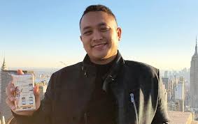 His birthday, what he did before fame, his family life, fun trivia facts, popularity rankings, and more. Gilang Dirga Singgung Teman Fairweather Langsung Jadi Bahan Gosip Sindir Siapa