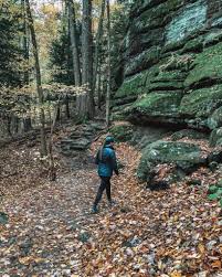正义的力量cuyahoga valley national park, cuyahoga should be the most boring of all the national parks we have been to. 19 Awesome Things To Do In Cuyahoga Valley National Park Pa On Pause