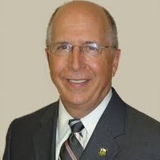 Why We Need More (Healthy) Disagreements At Work