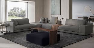 Natuzzi outlet , natuzzi leather furniture | the dump luxe furniture outlet, exciting news about fulton sofa sofas american leather outlet discount natuzzi italia calligaris mag tv benchstocktons ercol. More Ways To Shop Featured Brands Natuzzi Italia Page 1 Cantoni Cantoni