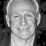 Derogatis Family Obituaries