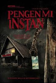 Stop releasing horror movies after october. Indonesia Best Horror Movie So Far 9gag