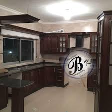 ديكورات مطابخ المنيوم جديدة فخمة مودرن وحديثة لعشاق تشطيبات وتصميمات المطابخ، دواليب مطابخ المنيوم باشكال قمة في الاناقة والرقي اشبه بمطابخ القصور والفلل، في احدث كتالوجات مطابخ الالمنيوم نقدمها لكم في اكثر من 25 تصميم مختلف. Ø®Ø²Ø§Ø¦Ù† Ù…Ø·Ø¨Ø® Ø§Ù„Ù…Ù†ÙŠÙˆÙ… Ù„Ù„Ø¨ÙŠØ¹