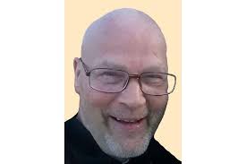 Randy Bane Obituary (2015)