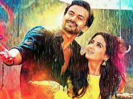 Jessie Audio Songs To Be Released On Feb 14 For Valentines Day Filmibeat