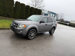 Image result for Sterling Gray 2010 Escape