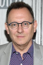 A Lenda do Zorro (2005)