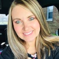 Heather Gahan's Instagram, Twitter & Facebook