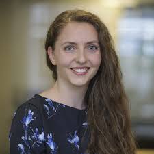 Female Heroes Empowering Porsche. For International Women's Day, we at…