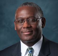 Scott Renner (@scottrenner32)