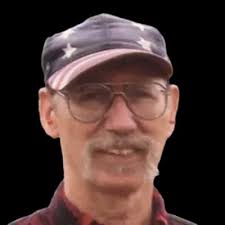 Robert Eugene Tolbert Obituary