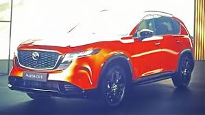 Redhead teen dani hot sex.