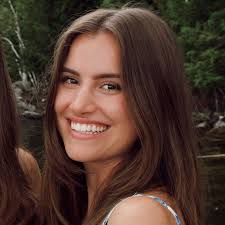 Max Van Hollebeke and Grace McBride's Wedding Website