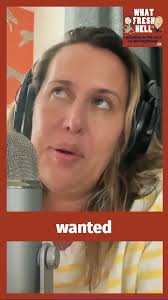 Author Jo Piazza describes the true crime saga behind her latest novel THE  SICILIAN INHERITANCE