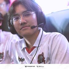 Valorant Connext was fun! . We will see you