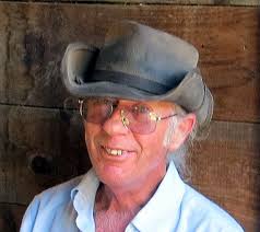 Kenneth Tarr Obituary