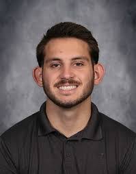 Casey Clinch's Instagram, Twitter & Facebook