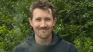 Remy Metailler Shares That He's Human After All