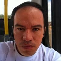 100+ "Nelson Heredia" profiles