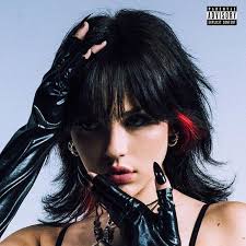 ⚠️  i upload albums and songs after about two weeks or so, after armys are done with the comeback goals  ⚠️ how to download: Download Mp3 Maggie Lindemann Love Songs Tracemuzic
