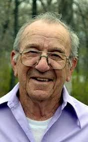 Oliver Lee “Corky” Durham (1931-2017)