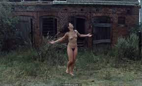 Julia Brendler sexy, topless & nude photos & movies | Celebs Dump