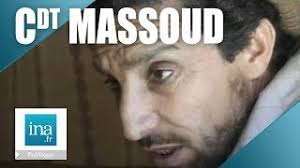 Télécharger des livres par catherine duchêne date de sortie: Qui Etait Le Commandant Massoud Archive Ina Youtube