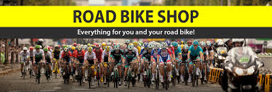Share to twitter share to facebook share to pinterest. Online Bike Shop Top Brands At Cycling Store Hibike