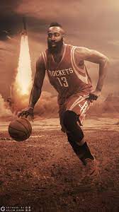 To download james harden wallpaper, right click on any picture you want and then select save image as… to start downloading the hd image in your desktop or laptop. James Harden Iphone Wallpaper James Harden Wallpaper Iphone 1080x1920 Wallpaper Teahub Io