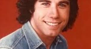 Please do 1974!! Thank you……