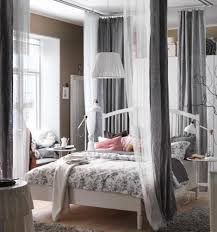 Tyssedal Ikea Sok Pa Google Ikea Schlafzimmer Graue Schlafzimmermobel Himmelbett Selber Machen