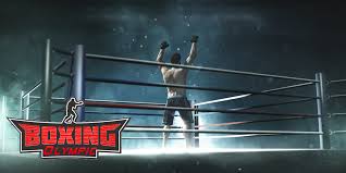 Weight categories have varied over the years, with some added and others eliminated. Olympic Boxing Nintendo Switch Download Software Spiele Nintendo
