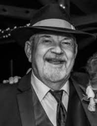 Obituary information for Elmer Eugene "Gene" Cooley, Jr.