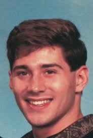 Nieburg-Vitt, Miller Funeral Home