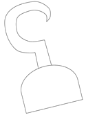 Prince charming is a featured article, which means it has been identified as one of the best articles produced by the disney wiki community. Pirate Coloring Pages