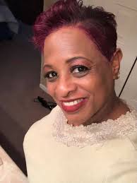 Greatness Beyond Measure