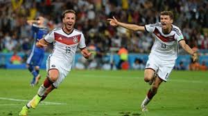 fifa com 2014 fifa world cup brazil matches germany