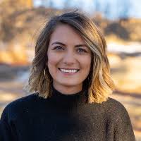 Talent Success Conference 2022