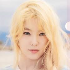 Shadows: Book 3 of the F.O.K. Series: Sullivan, Sheila M: 9798986312606:  Amazon.com: Books