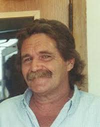 Kenneth Moore Windham