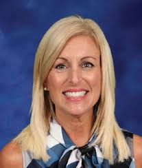 One Dawson 2023-24 by The Times