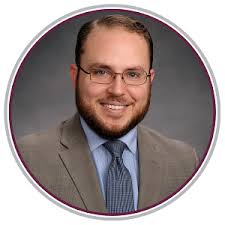 Who We Are — Edelstein Gilbert Robson & Smith LLC