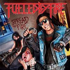 Las 50 Mejores Portadas Del Thrash Metal Thrash Metal Style Heavy Metal Music Metal Album Covers
