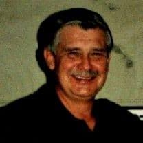 Michael "Mike" Koval Obituary (1944