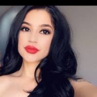 Viviana Partida's Instagram, Twitter & Facebook