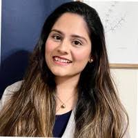 40+ "Ayesha Mba" profiles