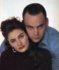 epiphany_maria, posts by tag: twin peaks