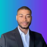 40+ "Galloway" profiles