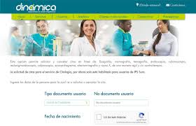 Conozca los diferentes métodos que tiene para agendar o cancelar sura citas (por internet, app o teléfono ips). Sura Eps Citas Medicas Y Servicios En Linea