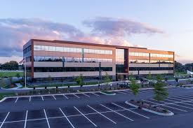 Specifically, planned maintenance is a scheduled service visit carried out by a competent and suitable agent, to ensure that an item of equipment. 6 Tips For Preventative Maintenance Of Commercial Properties